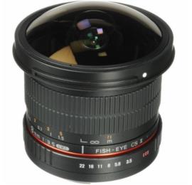 Samyang-8mm-f-3-5-HD-Fisheye-Lens-with-Removable-Hood-for-Canon-